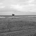 Appartamento Seaview Penthouse *