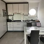 Appartamento Seaview Penthouse