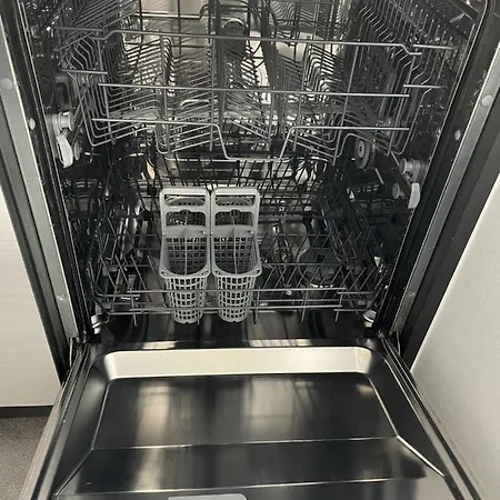 Seaview Penthouse Ostende